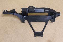 13293910 Bracket New genuine Vauxhall part