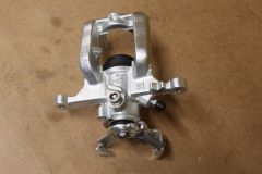 13300863 Brake caliper New genuine Vauxhall part
