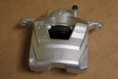 13301189 Brake caliper New genuine Vauxhall part