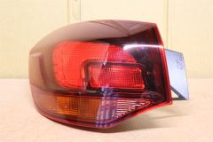 13314052 Tail lamp set New genuine Vauxhall part