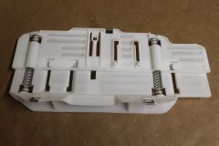 13348318 Fuel reservoir New genuine Vauxhall part