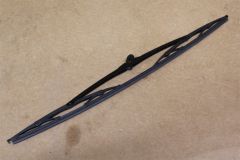13354360 Wiper blade (single) New genuine Vauxhall part