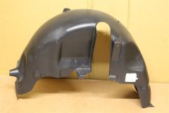 13355880 Wheel arch trim New genuine Vauxhall part