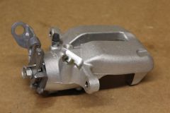 13370462 Brake caliper New genuine Vauxhall part