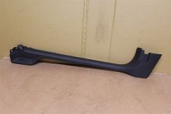 13378346 Interior Trim New genuine Vauxhall part