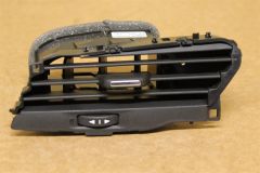 13384931 Dash vent New genuine Vauxhall part