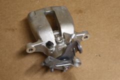 13390034 Brake caliper New genuine Vauxhall part