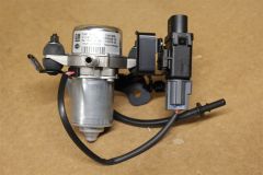 13427898 Vacuum pump New genuine Vauxhall part