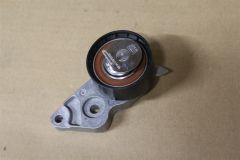 1361840 Belt kit New genuine Ford part