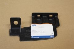 1363613 Air intake bracket New genuine Ford part