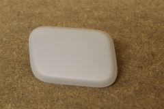 1373276 Headlight washer jet cover New genuine Ford part