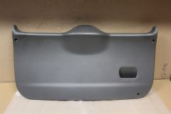 1386447 Interior Trim New genuine Ford part