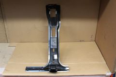 1386827 Repair Panels New genuine Ford part