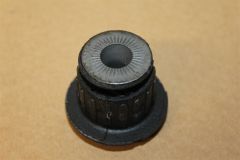 Single Front Engine Subframe Bush 893199415 Engine Mount New Genuine VW part
