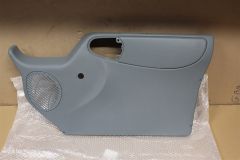 1444354 Door trim New genuine Ford part