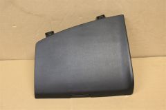 1456542 Glove box trim New genuine Ford part
