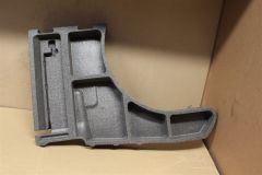 1462537 Insulation New genuine Ford part