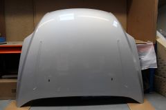 1469592 Bonnet New genuine Ford part (see item notes)
