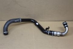 1478628 Intercooler hose New genuine Ford part