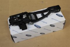 1480070 Door lock Mechanism New genuine Ford part (see item notes)