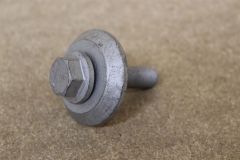 1487861 Bolt New genuine Ford part