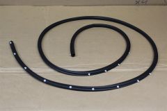 1494013 Seal New genuine Ford part