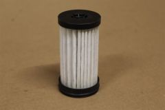 1498784 Filter service kit New genuine Ford part