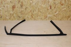1507916 Door seal New genuine Ford part