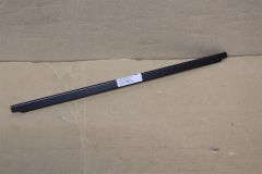 1508810 Sun visor bracket New genuine Ford part