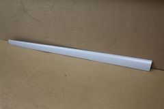 1517840 Door trim New genuine Ford part