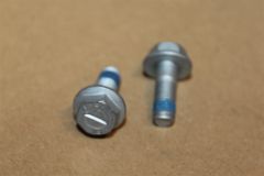 1522061 Bolt New genuine Ford part