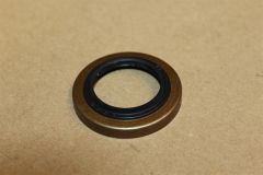 1542115 Seal New genuine Ford part