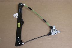 1542433 Window lifter New genuine Ford part