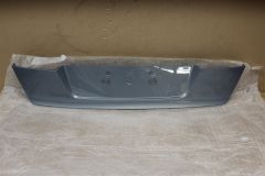 1542652 Bumper trim New genuine Ford part