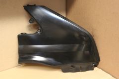 1560697 Repair Panels New genuine Ford part