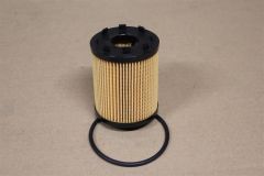 1565248 Oil Filter New genuine Ford part