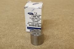 1633767 Valve New genuine Ford part