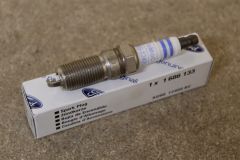 1686133 Spark Plug (Individual) New genuine Ford part
