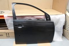 1692523 Door New genuine Ford part