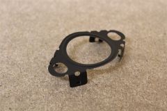 1698213 Gasket New genuine Ford part