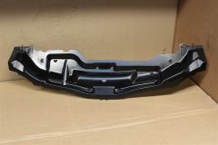 1703698 Repair Panels New genuine Ford part