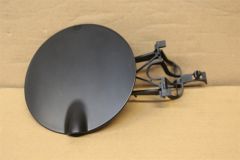 1705506 Fuel Filler Cap New genuine Ford part