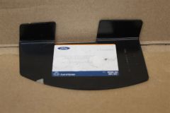 1706897 Bracket New genuine Ford part