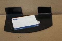 1707112 Bracket New genuine Ford part