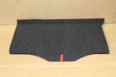 1749891 Load liner New genuine Ford part