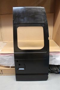 1761432 Door New genuine Ford part (see item notes)