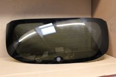 1767564 Rear screen New genuine Ford part
