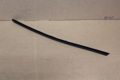 1771851 Door trim New genuine Ford part