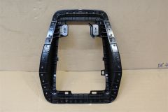 1779437 Bracket New genuine Ford part