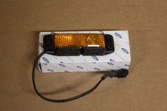 1792336 Marker lamp assembly New genuine Ford part